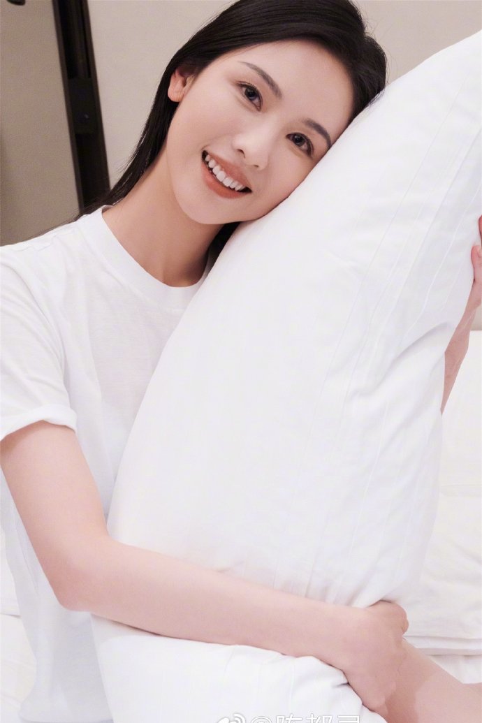 六公主观察 | 坐火车要带什么呢？