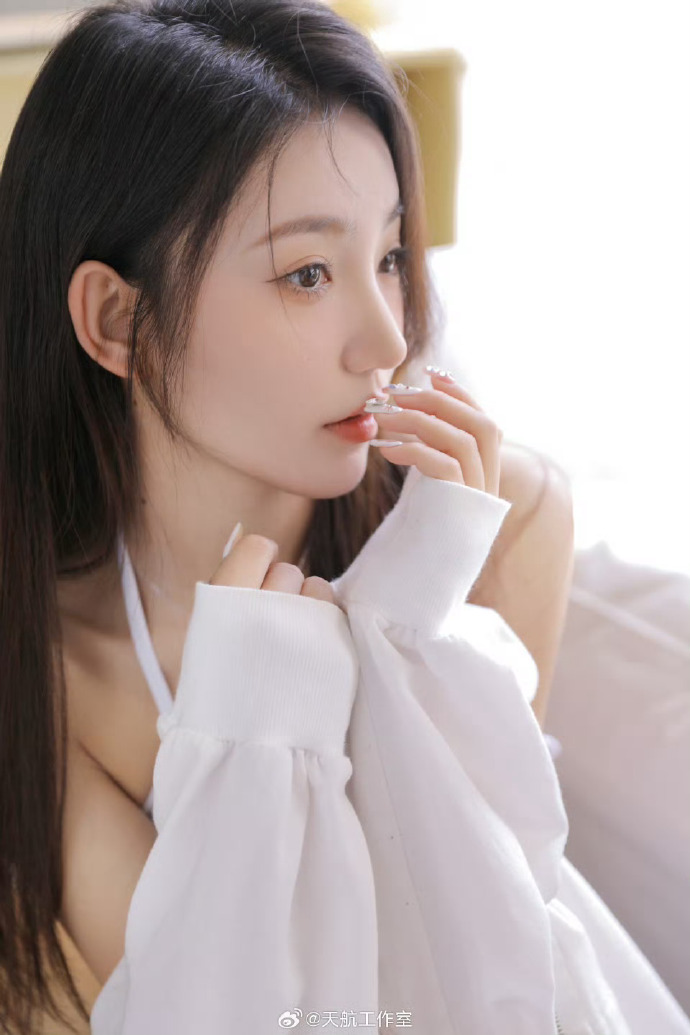 古装 类型