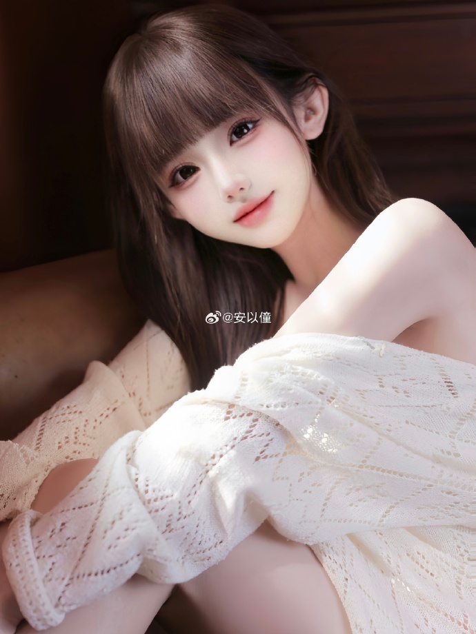 甄嬛传 封面