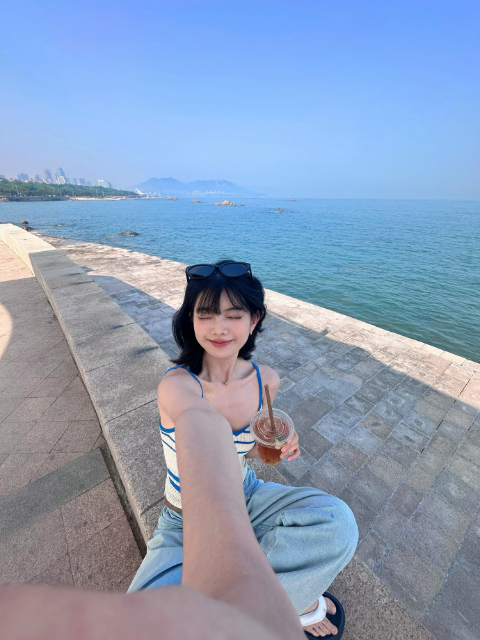 士兵突击 封面