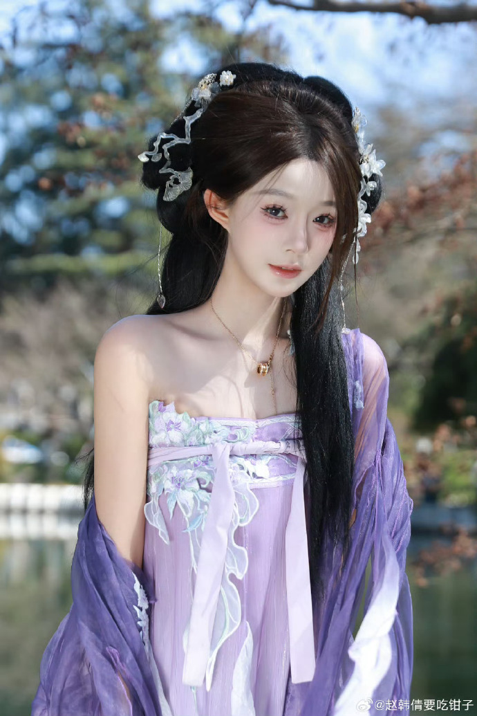 误杀3 封面