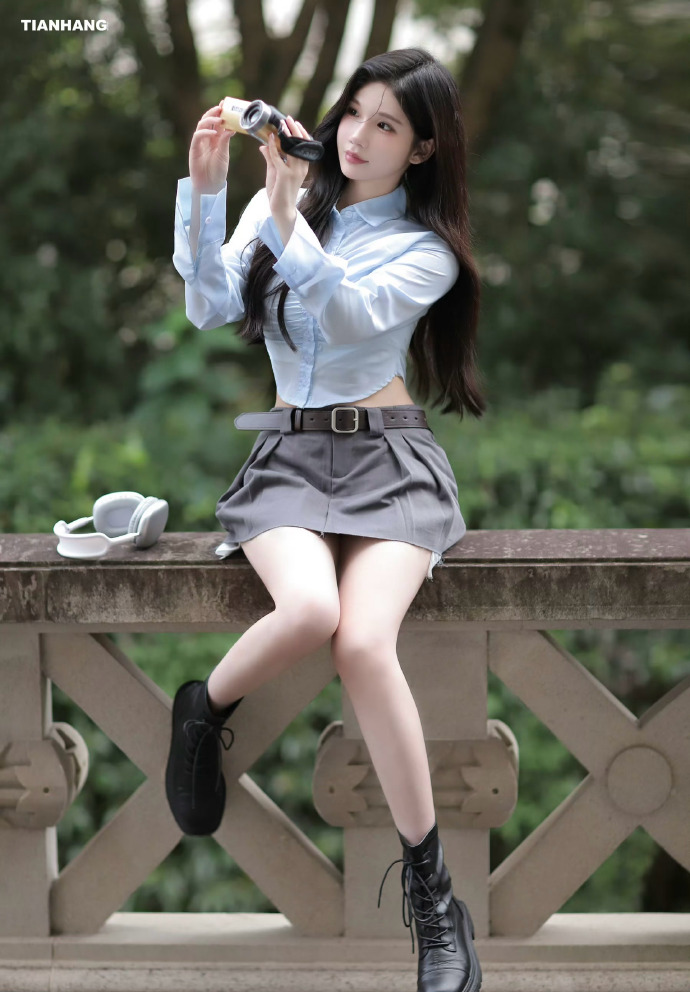 飞机模式离线也能渠道可验 · 黑色幽默