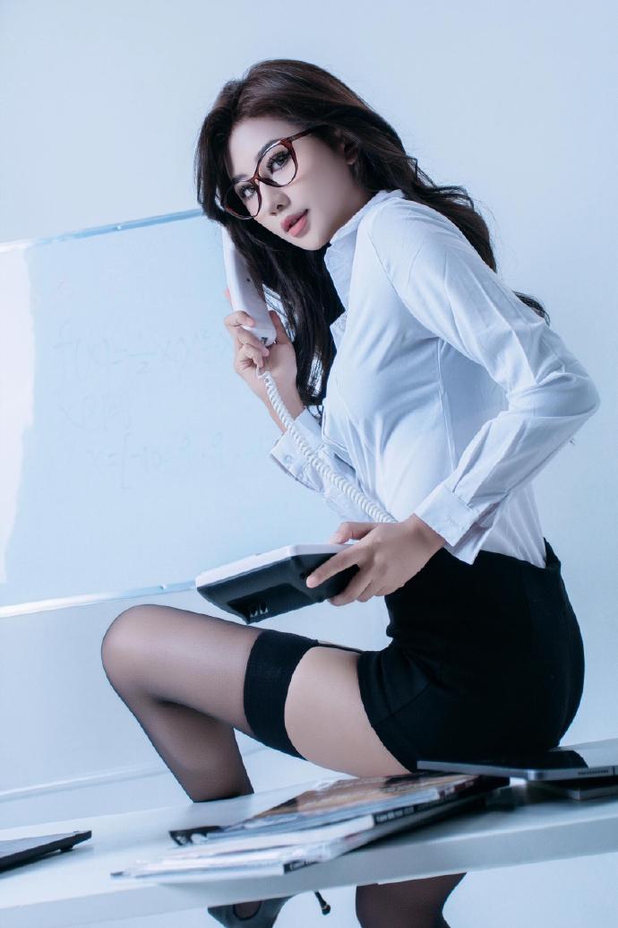 爱乐之城
