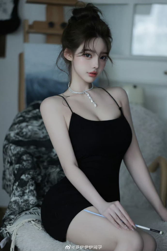 绝命毒师