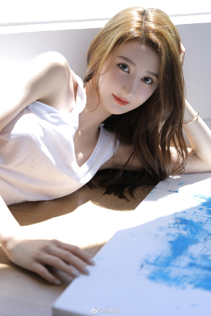 迷失东京