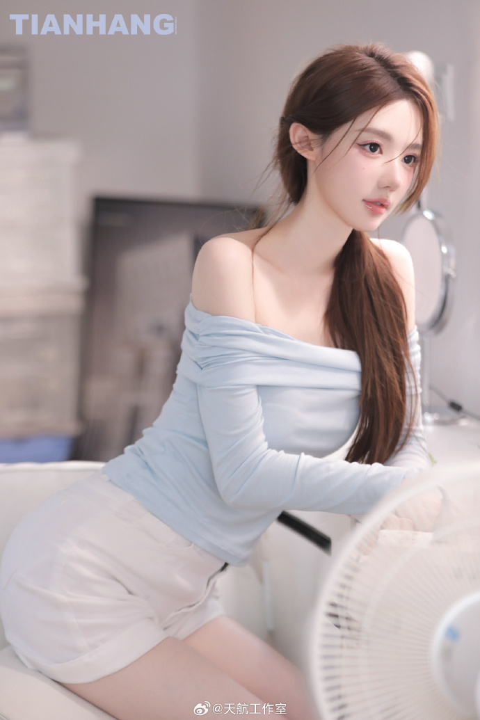 信条
